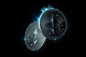 Top 5 cryptocurrency in 2022 Ethereum