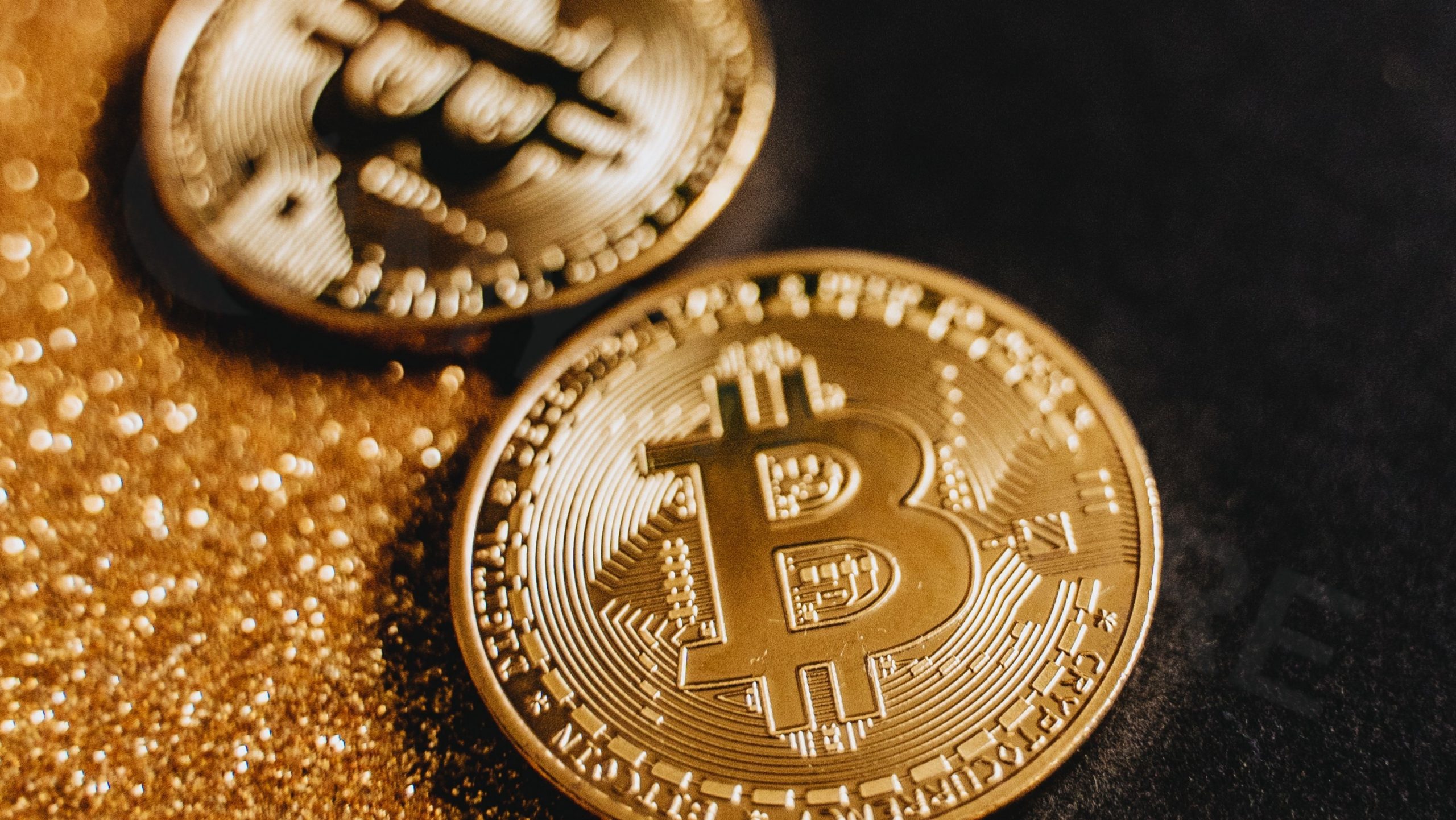 How to make money trading Bitcoin