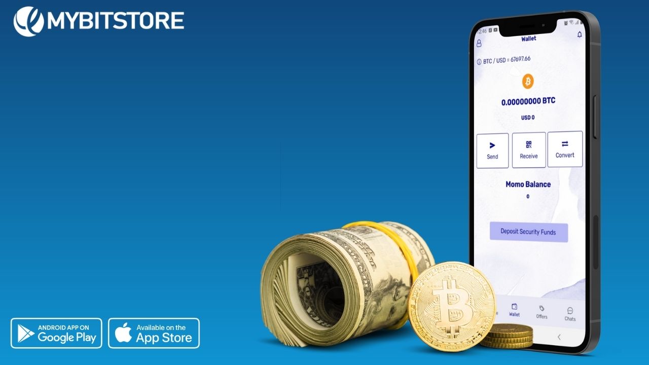 convert your cash to stablecoin in crypto