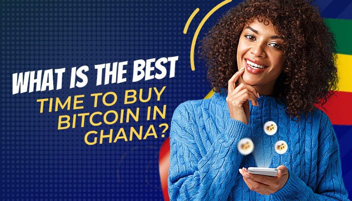 buy bitcoin in ghana