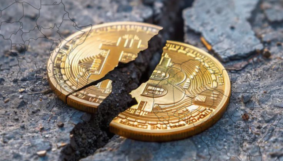 Bitcoin Halving in Africa: A Golden Opportunity?