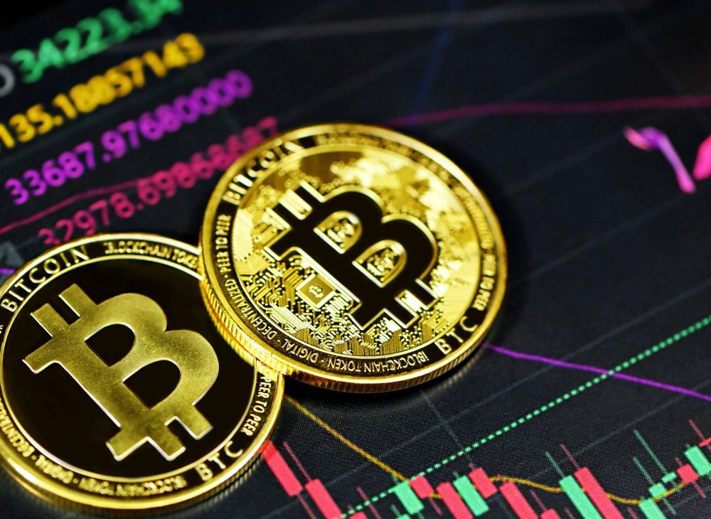 The Secret Behind the World's Top Bitcoin Exchange Platforms