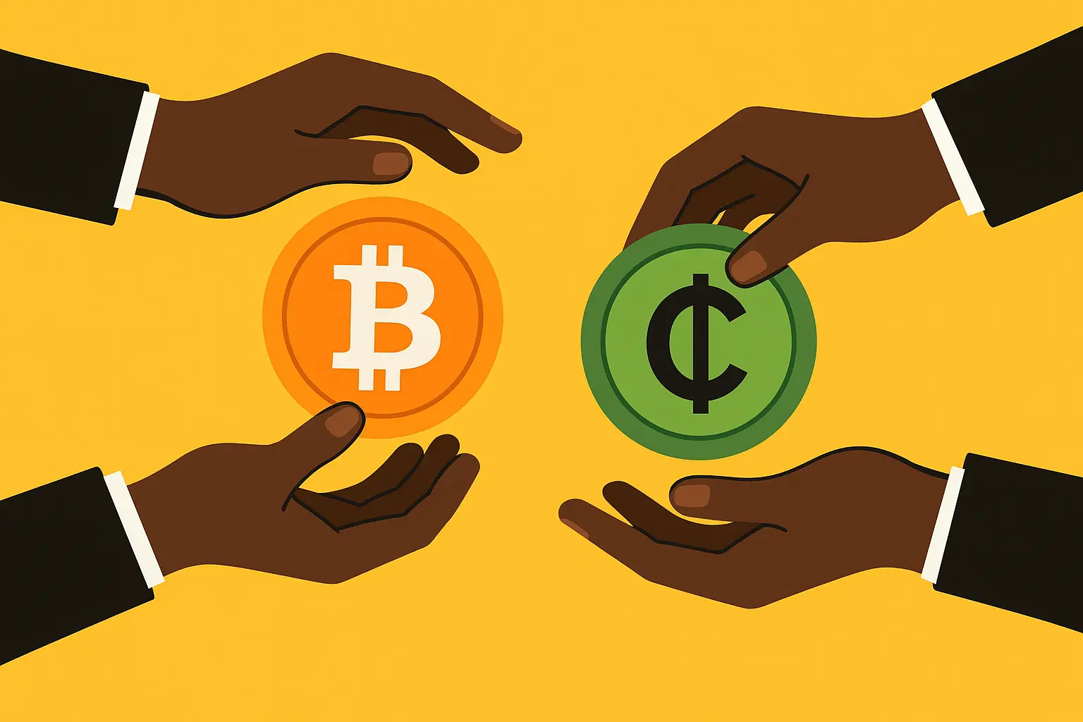 Bitcoin to cedis Mybitstore bitcoin to cedis