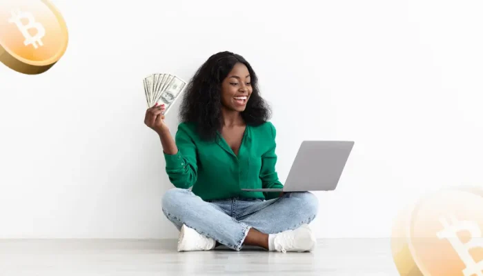 how to earn money online in ghana