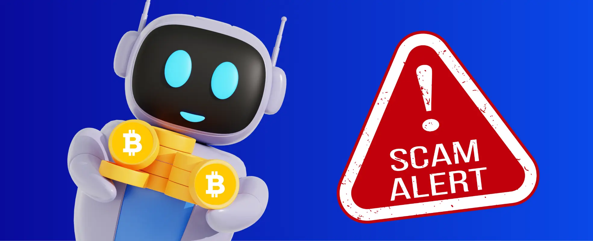 avoid crypto scam how to avoid crypto scam in ghana
