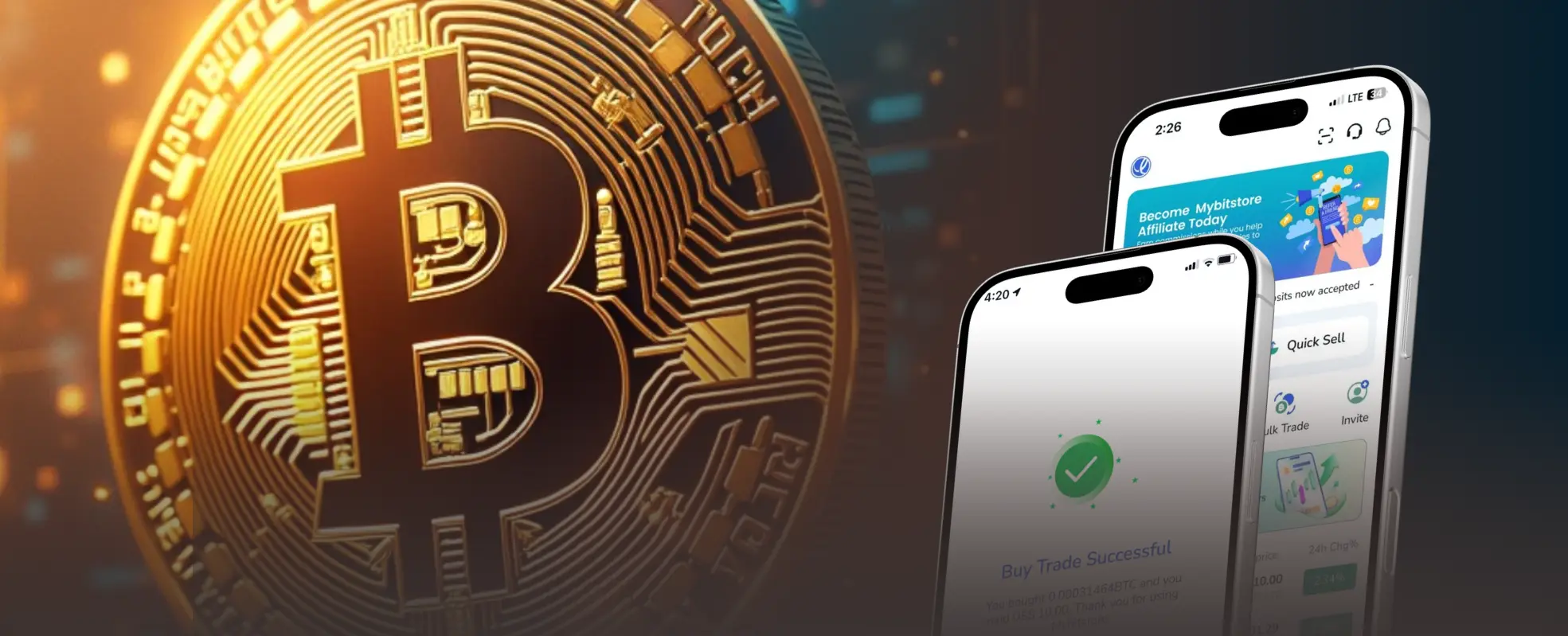 btc bulk trade bulk trade in ghana